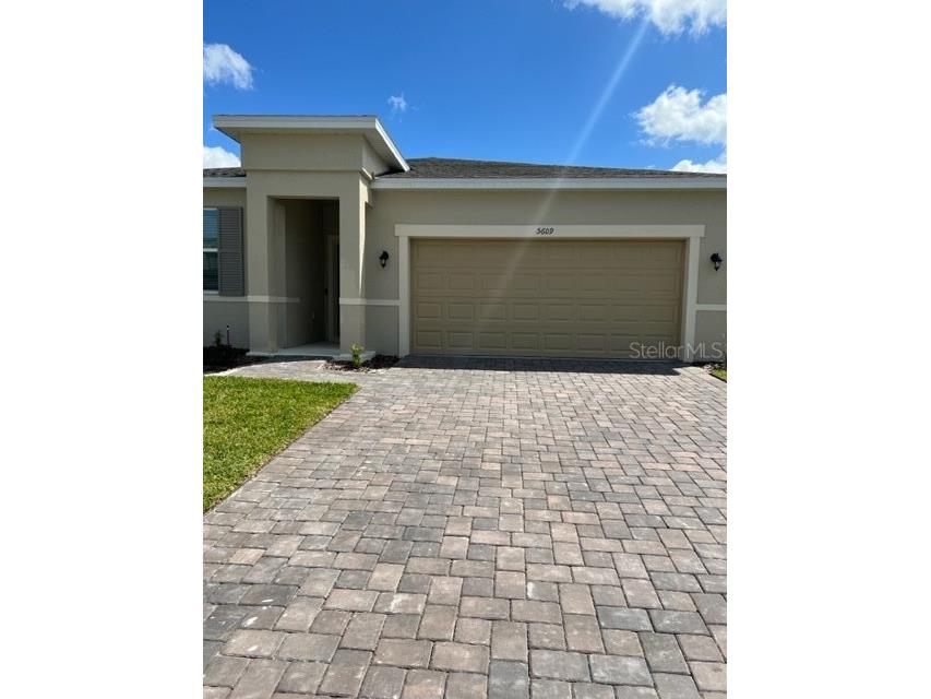 5609 Camilla Street Saint Cloud FL 34771 S5082236 image1