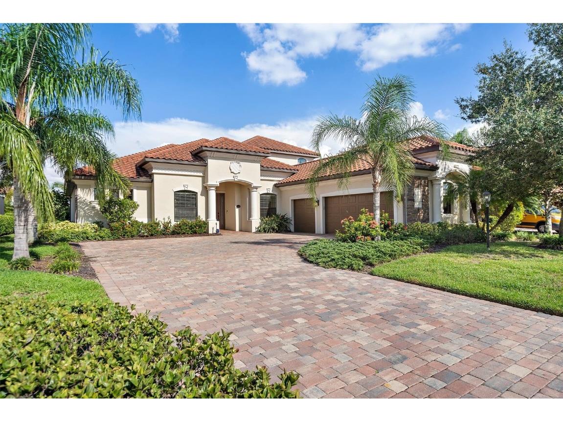 5609 Cloverleaf Run Bradenton FL 34211 U8214257 image1