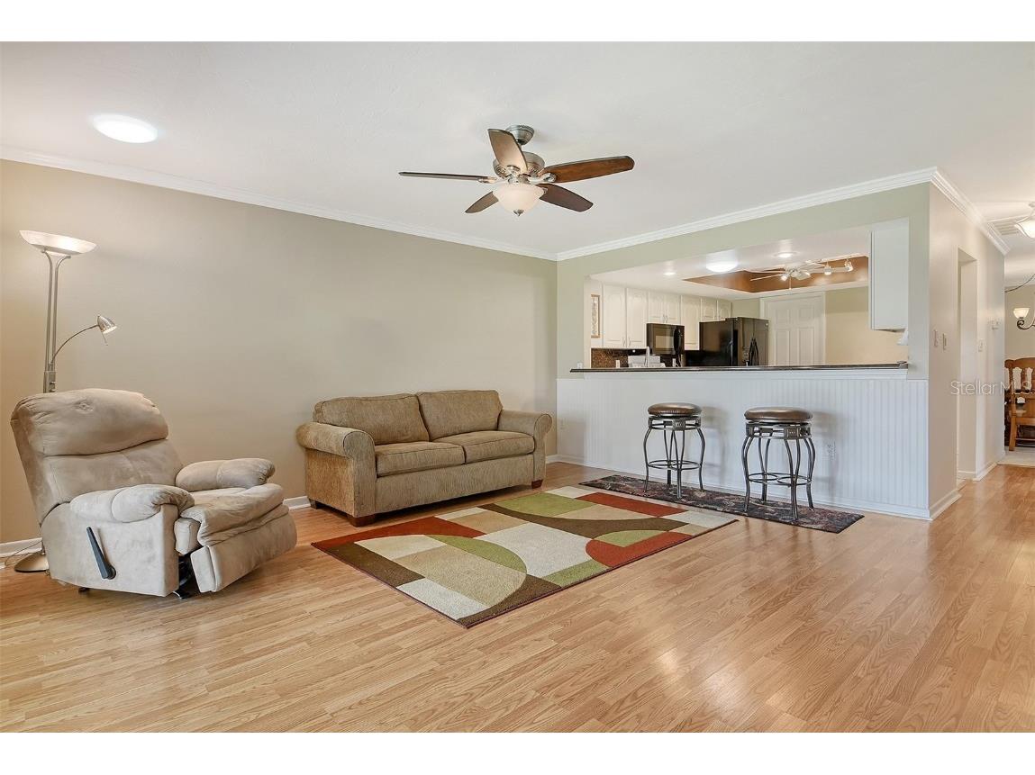 5609 Evergreen Drive #28 Sarasota FL 34233 A4665113 image11