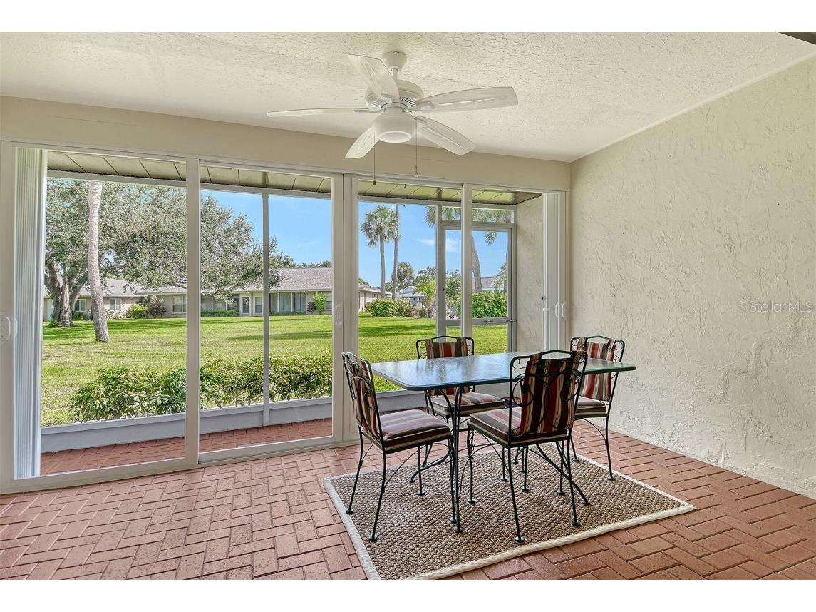 5609 Evergreen Drive #28 Sarasota FL 34233 A4665113 image12