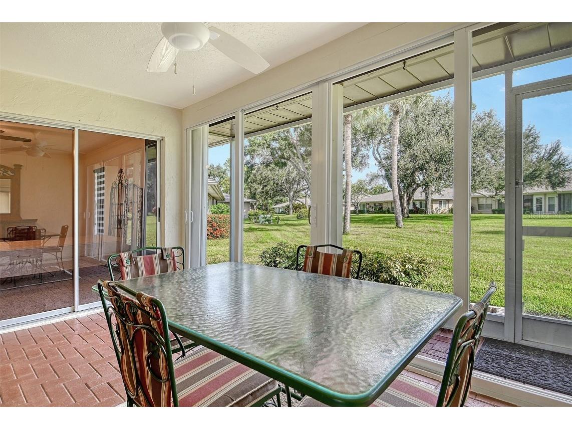 5609 Evergreen Drive #28 Sarasota FL 34233 A4665113 image13