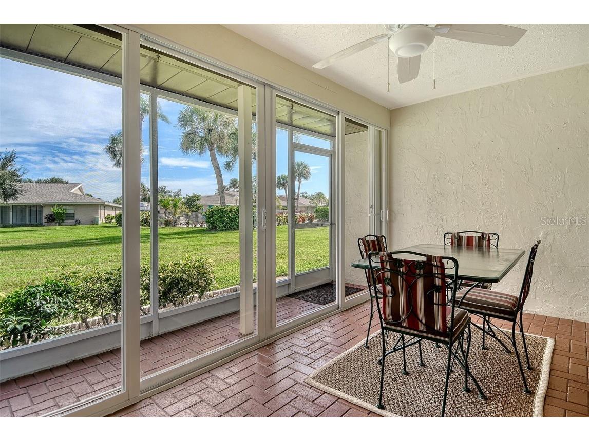 5609 Evergreen Drive #28 Sarasota FL 34233 A4665113 image14