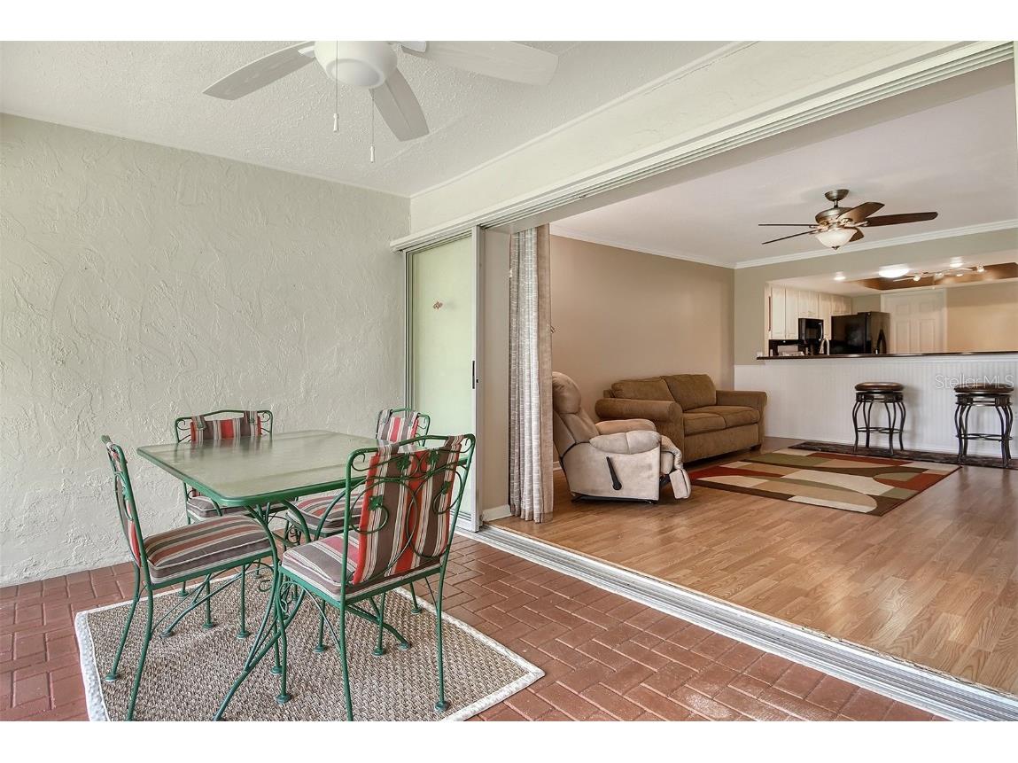 5609 Evergreen Drive #28 Sarasota FL 34233 A4665113 image15