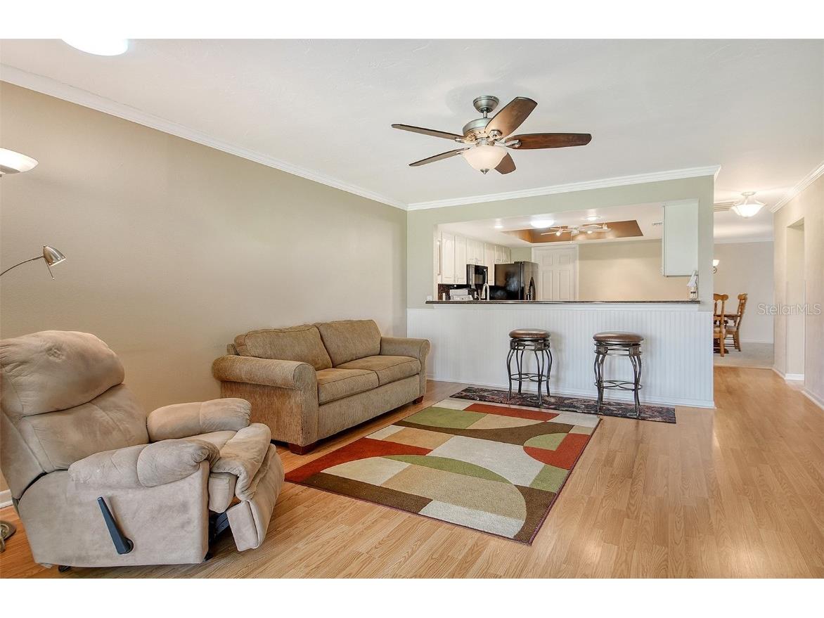 5609 Evergreen Drive #28 Sarasota FL 34233 A4665113 image16