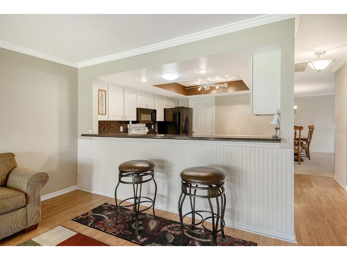 5609 Evergreen Drive #28 Sarasota FL 34233 A4665113 image17