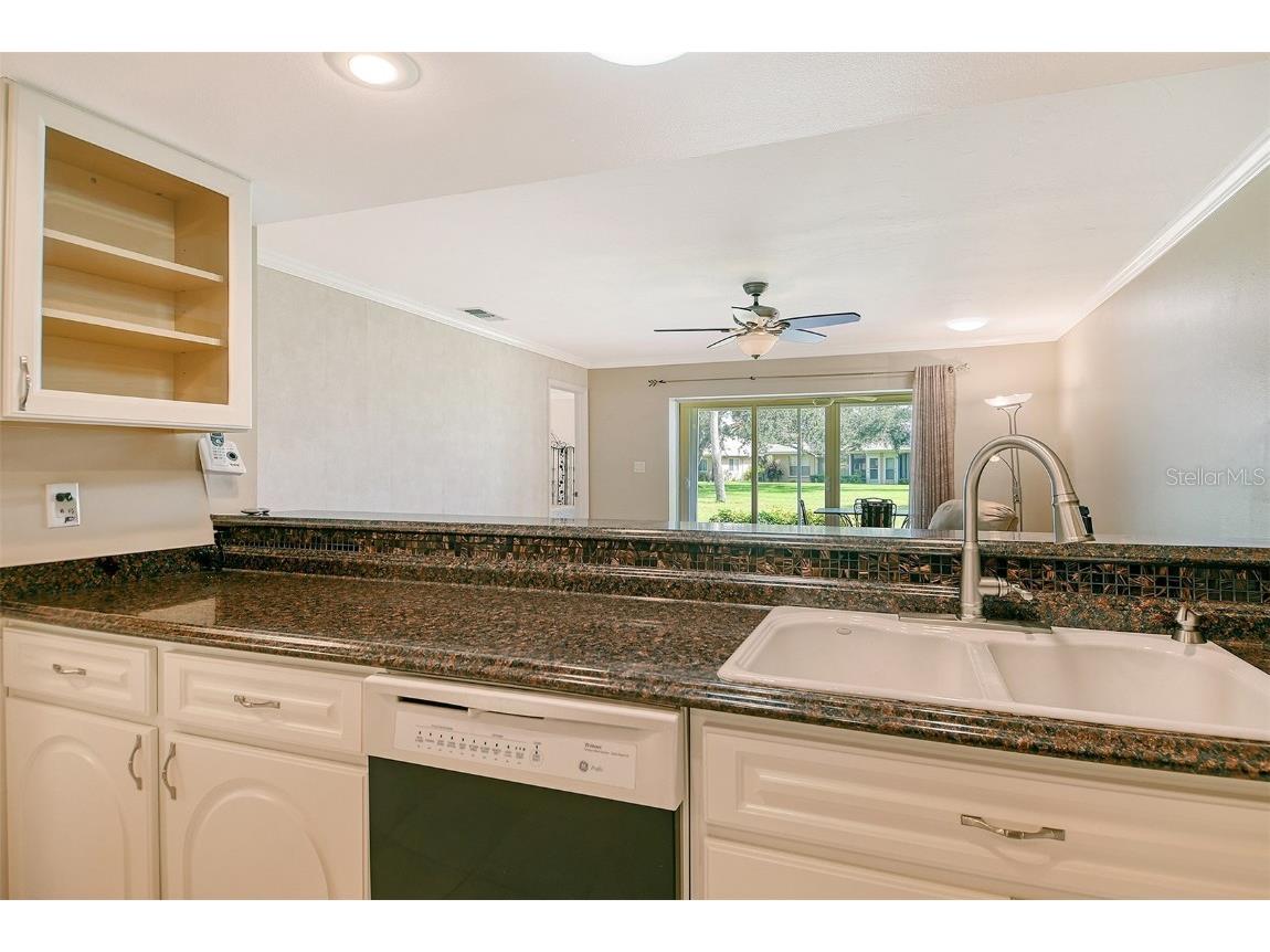 5609 Evergreen Drive #28 Sarasota FL 34233 A4665113 image22