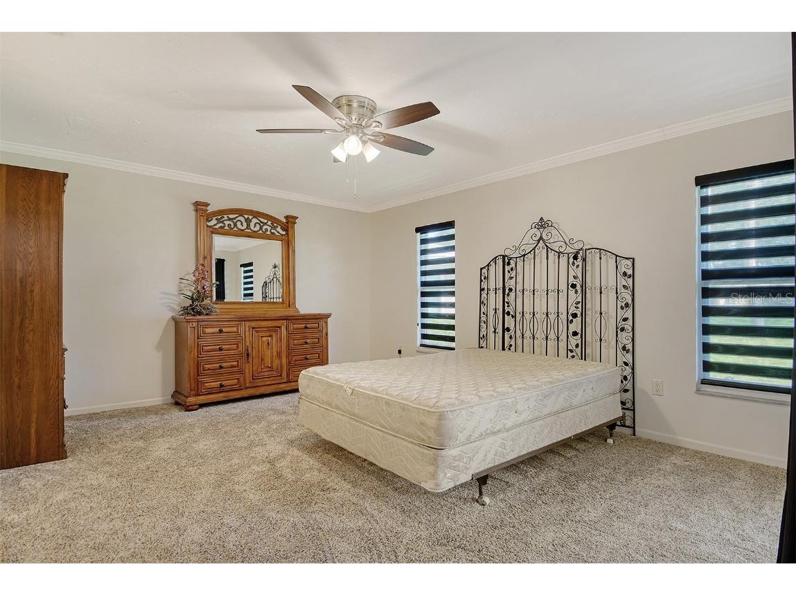 5609 Evergreen Drive #28 Sarasota FL 34233 A4665113 image23