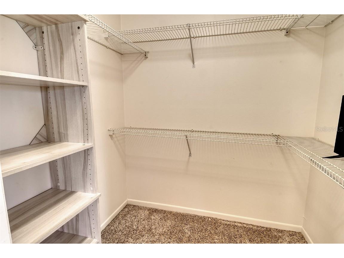 5609 Evergreen Drive #28 Sarasota FL 34233 A4665113 image26