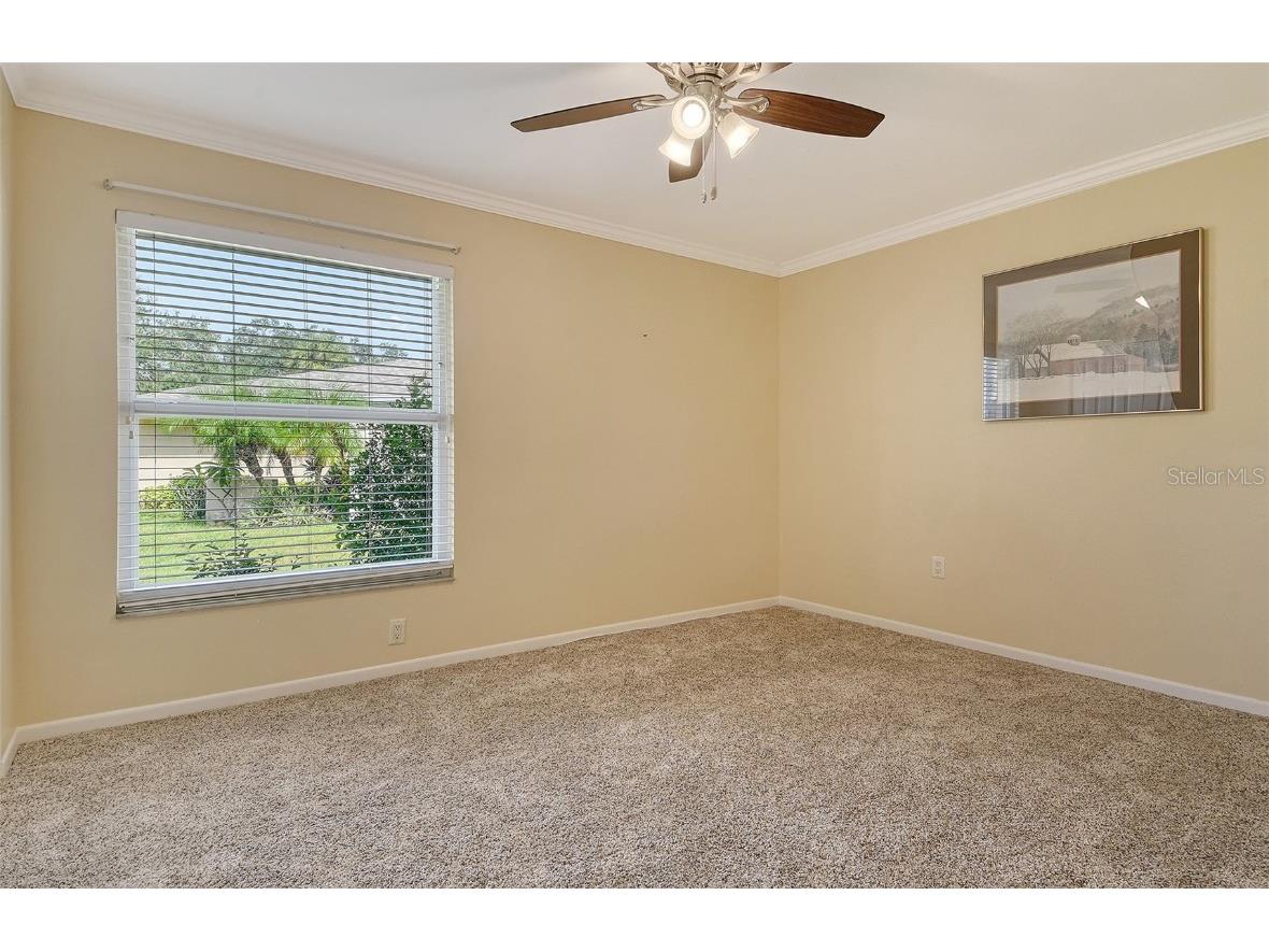 5609 Evergreen Drive #28 Sarasota FL 34233 A4665113 image27