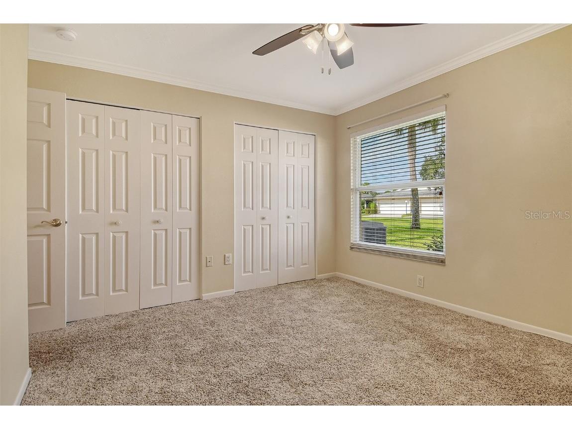 5609 Evergreen Drive #28 Sarasota FL 34233 A4665113 image28