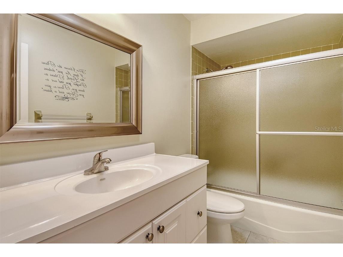 5609 Evergreen Drive #28 Sarasota FL 34233 A4665113 image29