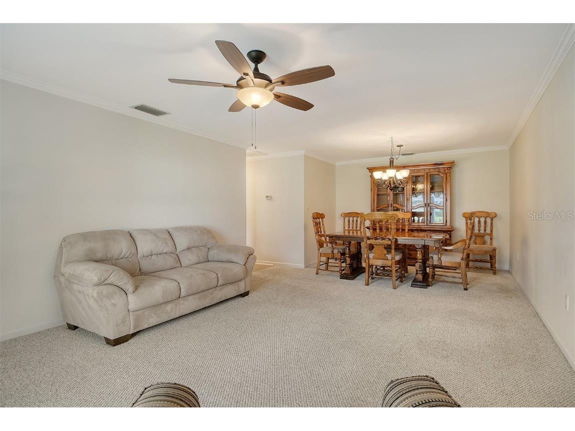 5609 Evergreen Drive #28 Sarasota FL 34233 A4665113 image3