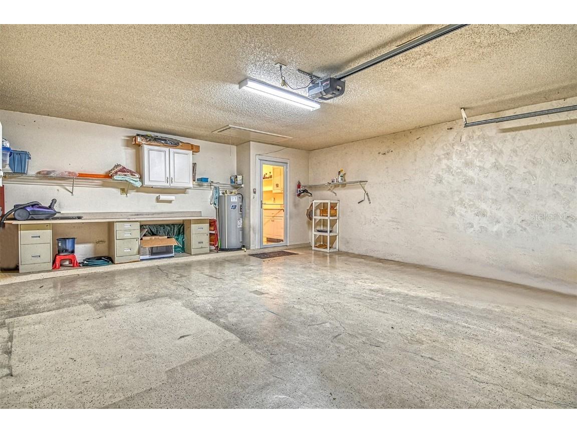 5609 Evergreen Drive #28 Sarasota FL 34233 A4665113 image31