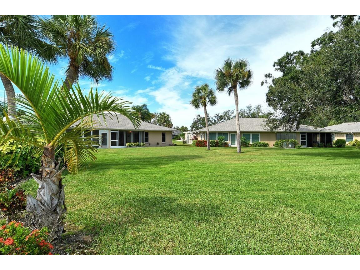 5609 Evergreen Drive #28 Sarasota FL 34233 A4665113 image33