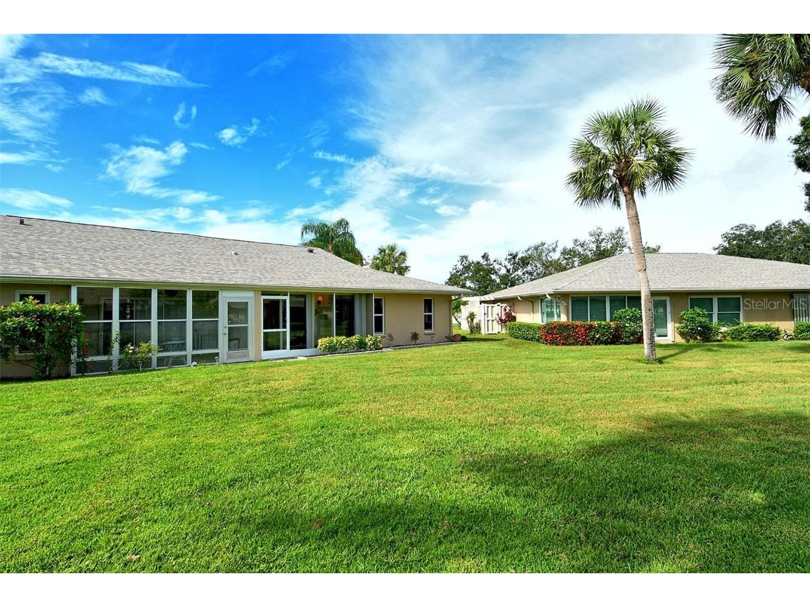 5609 Evergreen Drive #28 Sarasota FL 34233 A4665113 image34