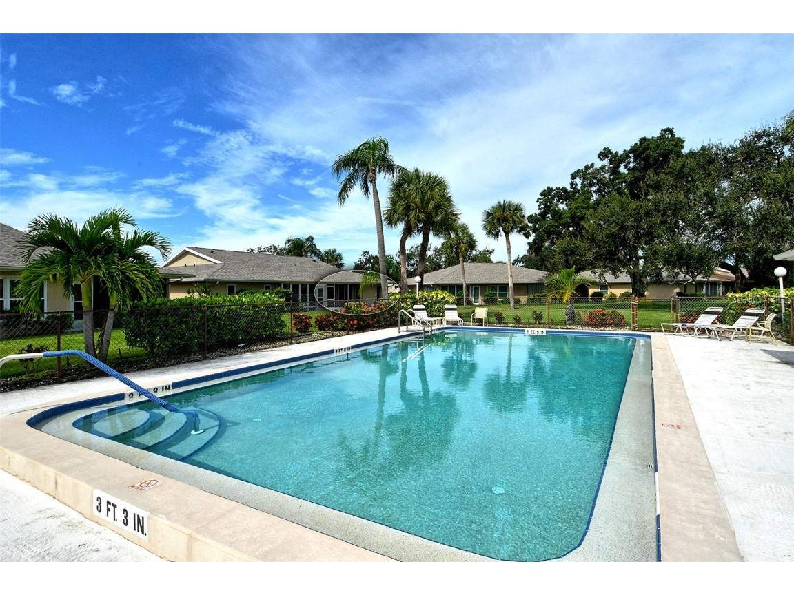 5609 Evergreen Drive #28 Sarasota FL 34233 A4665113 image37