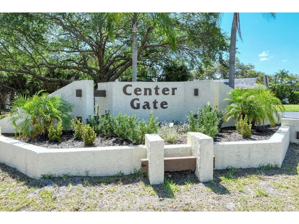 5609 Evergreen Drive #28 Sarasota FL 34233 A4665113 image38