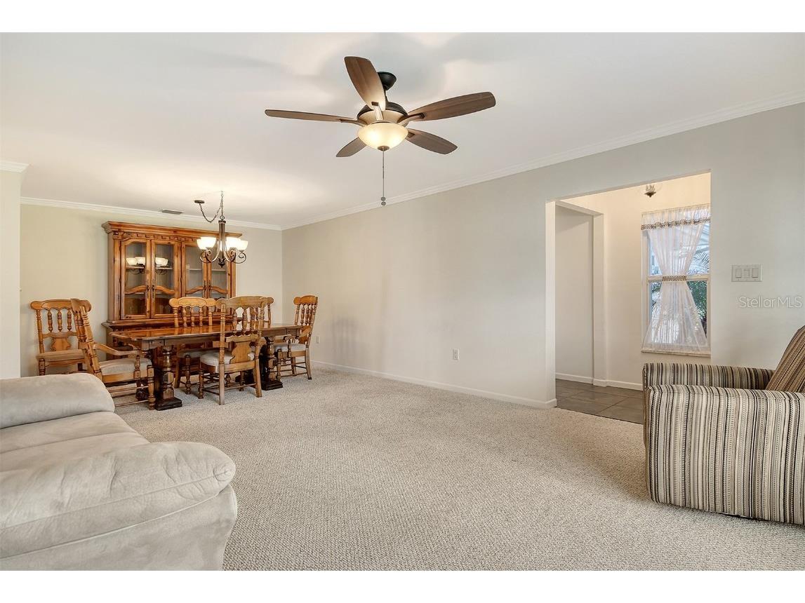 5609 Evergreen Drive #28 Sarasota FL 34233 A4665113 image4