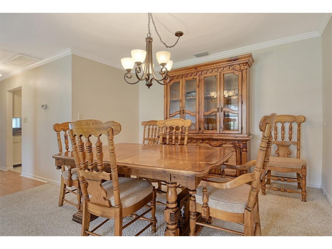 5609 Evergreen Drive #28 Sarasota FL 34233 A4665113 image5