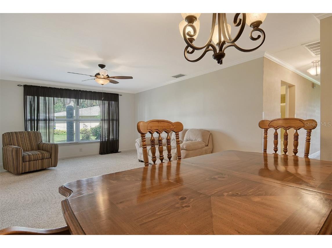 5609 Evergreen Drive #28 Sarasota FL 34233 A4665113 image6