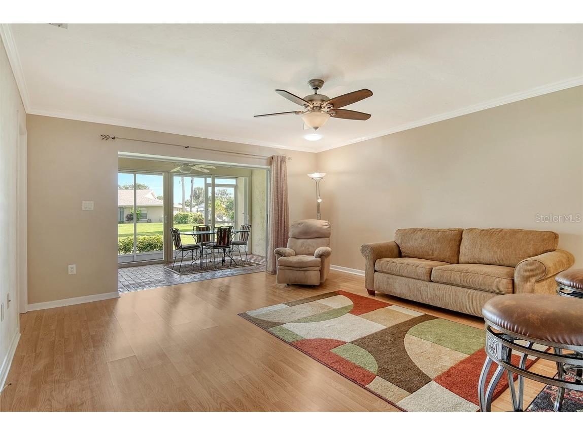 5609 Evergreen Drive #28 Sarasota FL 34233 A4665113 image7