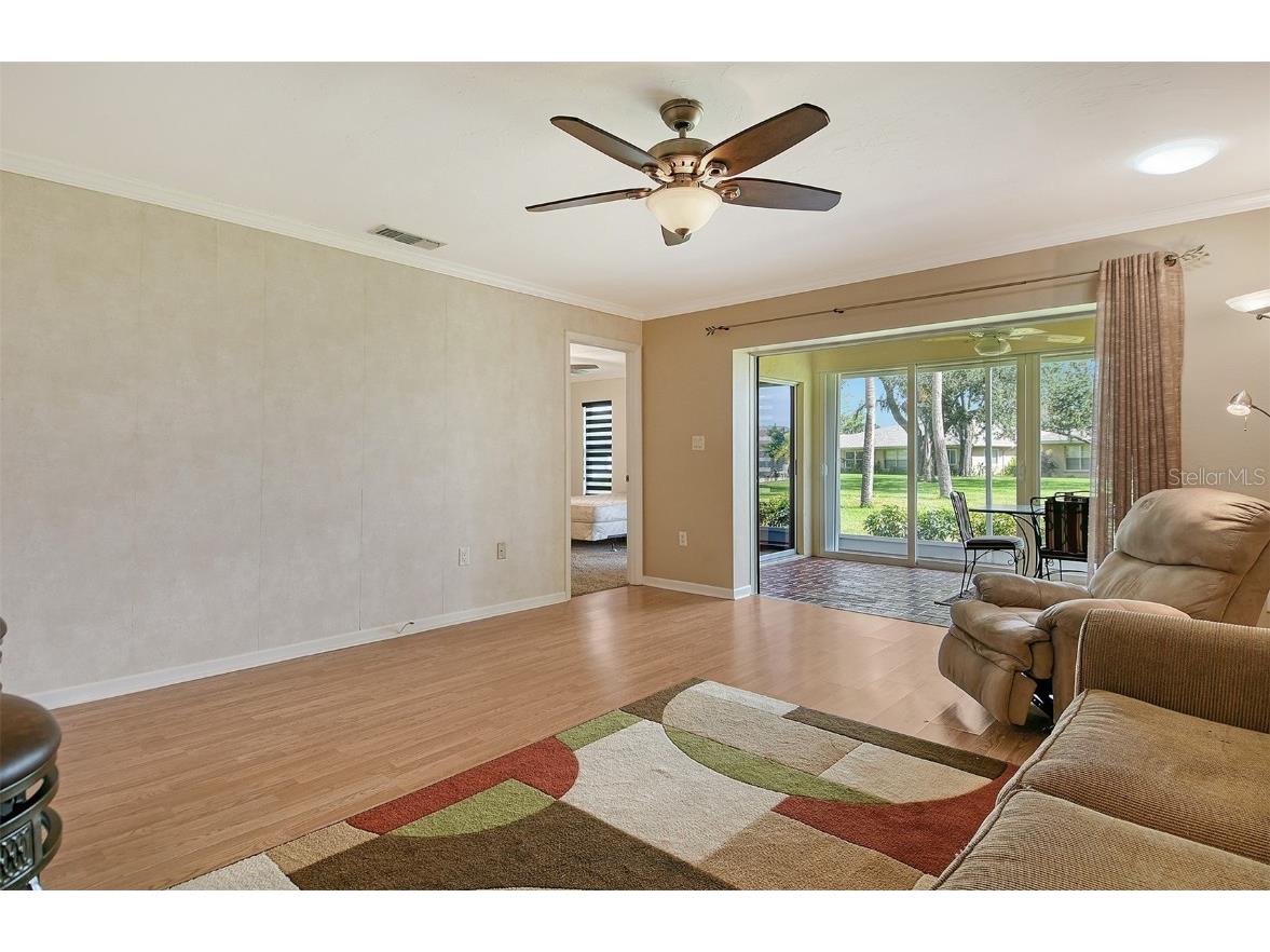 5609 Evergreen Drive #28 Sarasota FL 34233 A4665113 image8