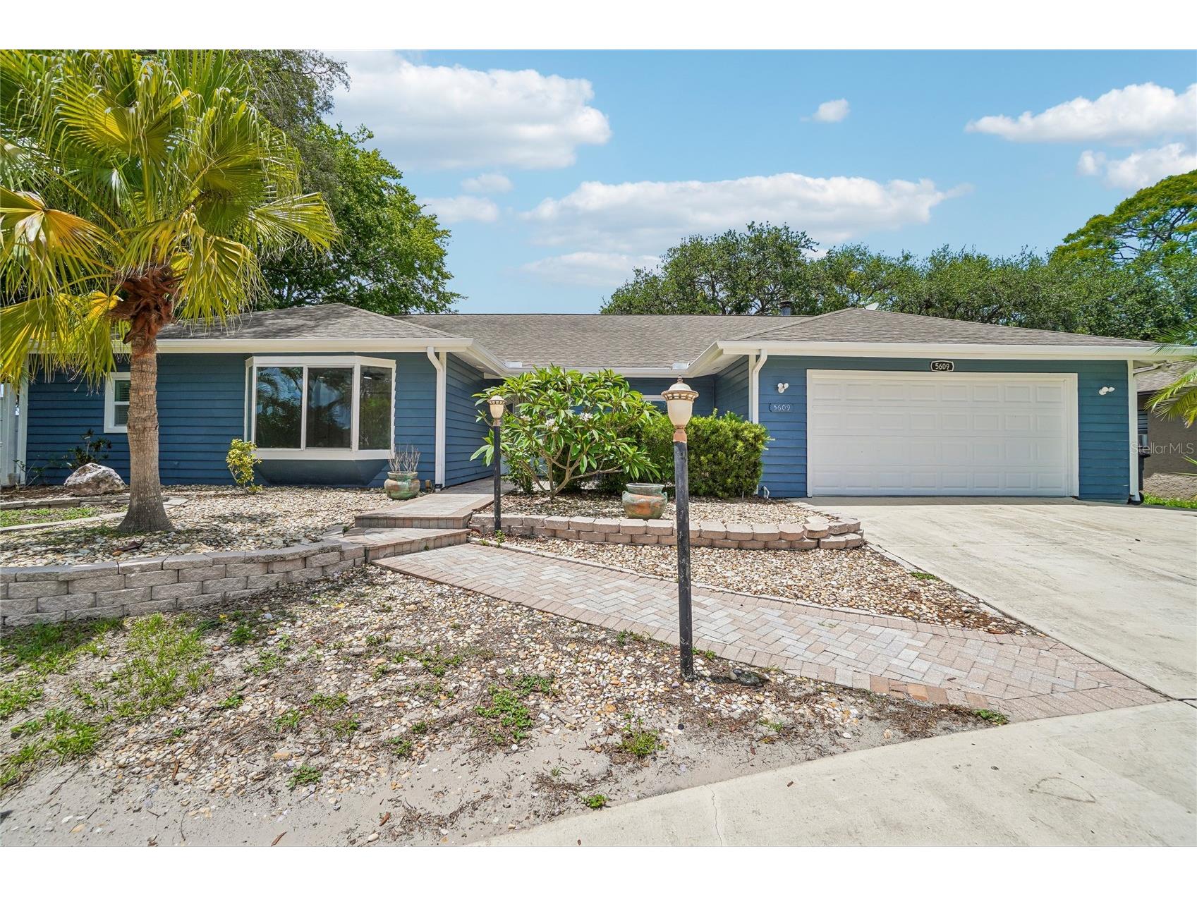 5609 Executive Drive New Port Richey FL 34652 O6399373 image1