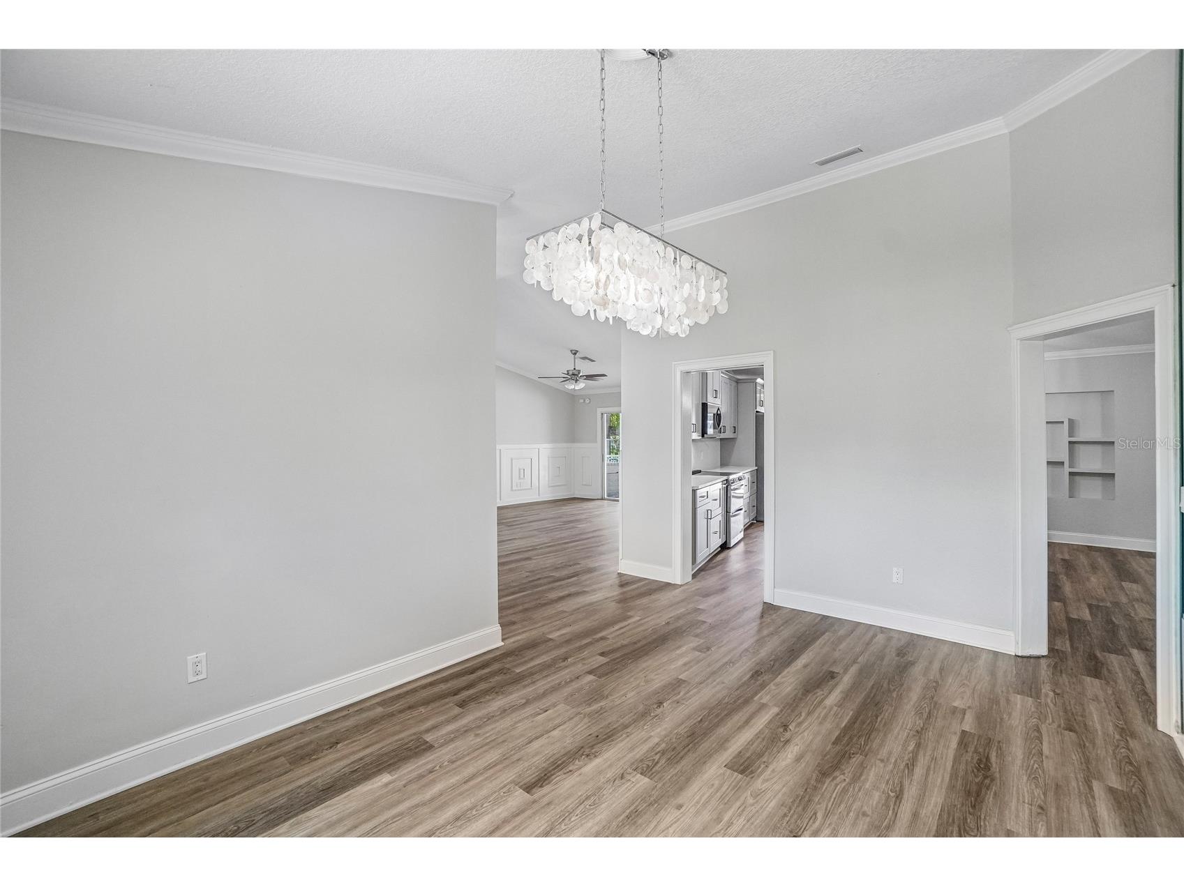5609 Executive Drive New Port Richey FL 34652 O6399373 image10