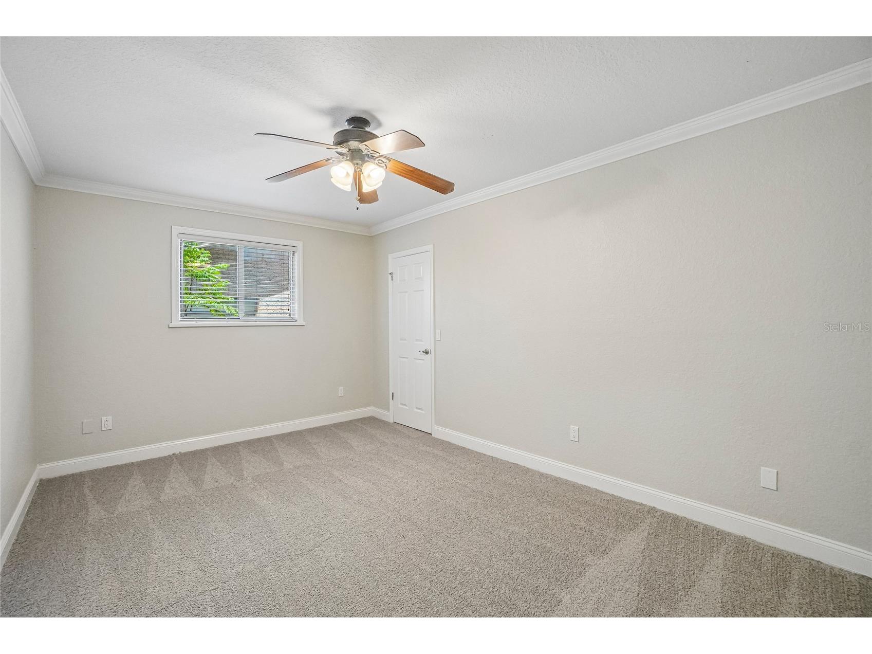5609 Executive Drive New Port Richey FL 34652 O6399373 image11