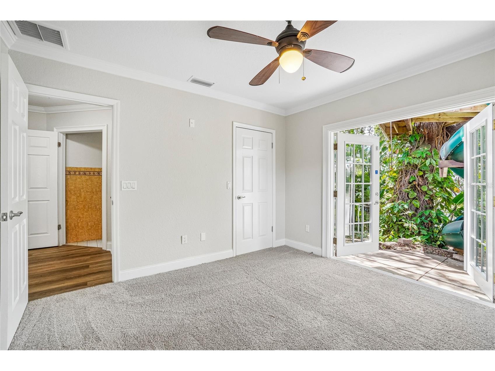 5609 Executive Drive New Port Richey FL 34652 O6399373 image12
