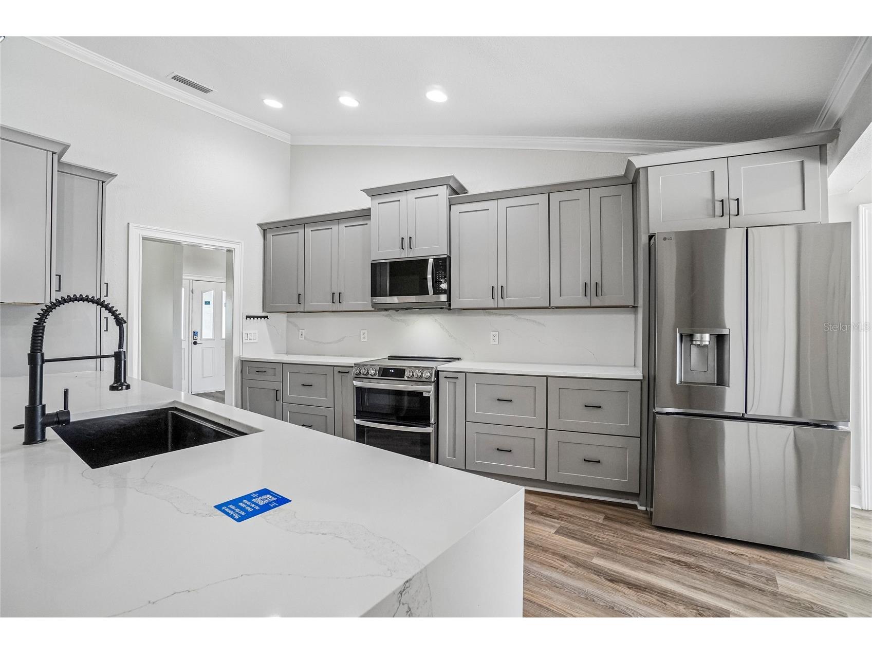 5609 Executive Drive New Port Richey FL 34652 O6399373 image13
