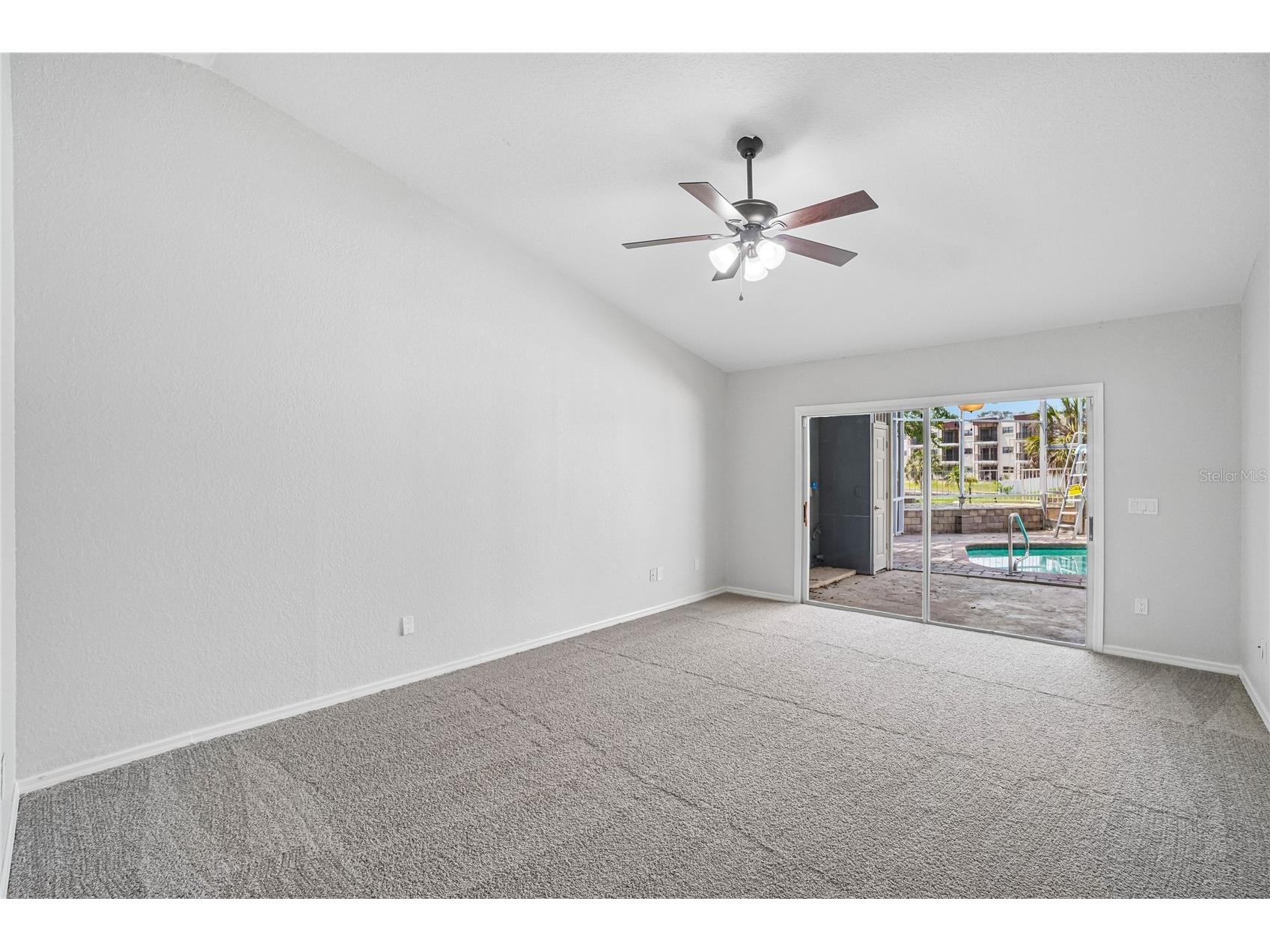 5609 Executive Drive New Port Richey FL 34652 O6399373 image14