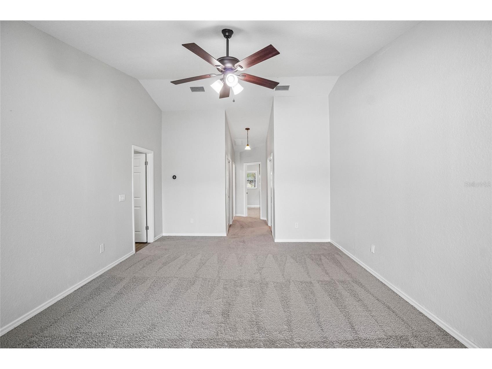 5609 Executive Drive New Port Richey FL 34652 O6399373 image15
