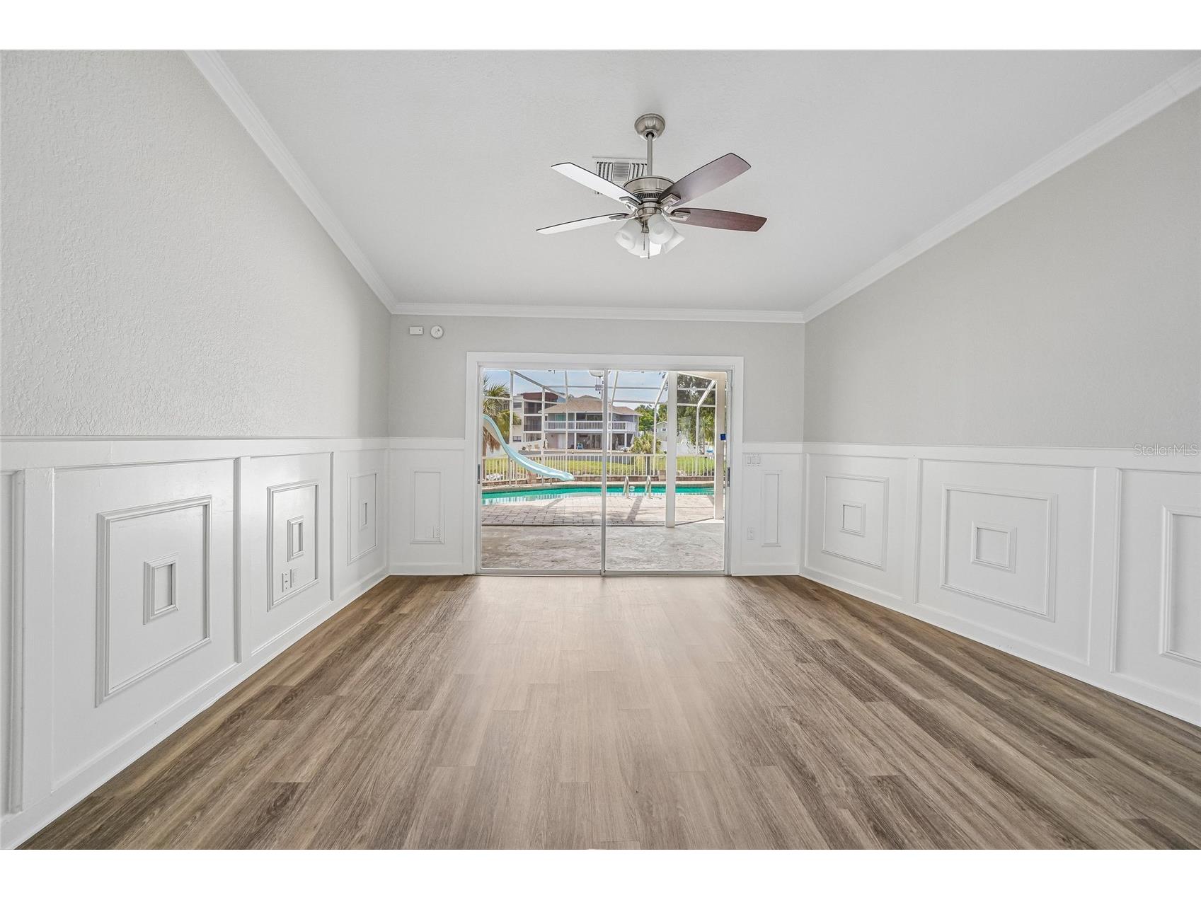 5609 Executive Drive New Port Richey FL 34652 O6399373 image16