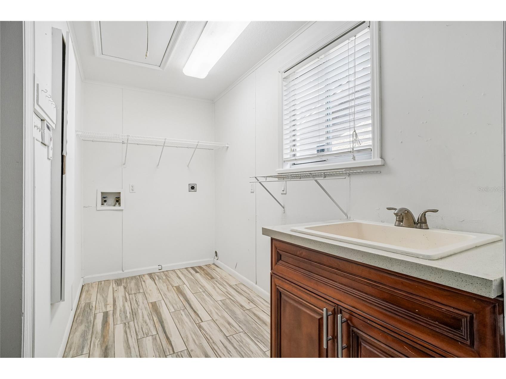 5609 Executive Drive New Port Richey FL 34652 O6399373 image17