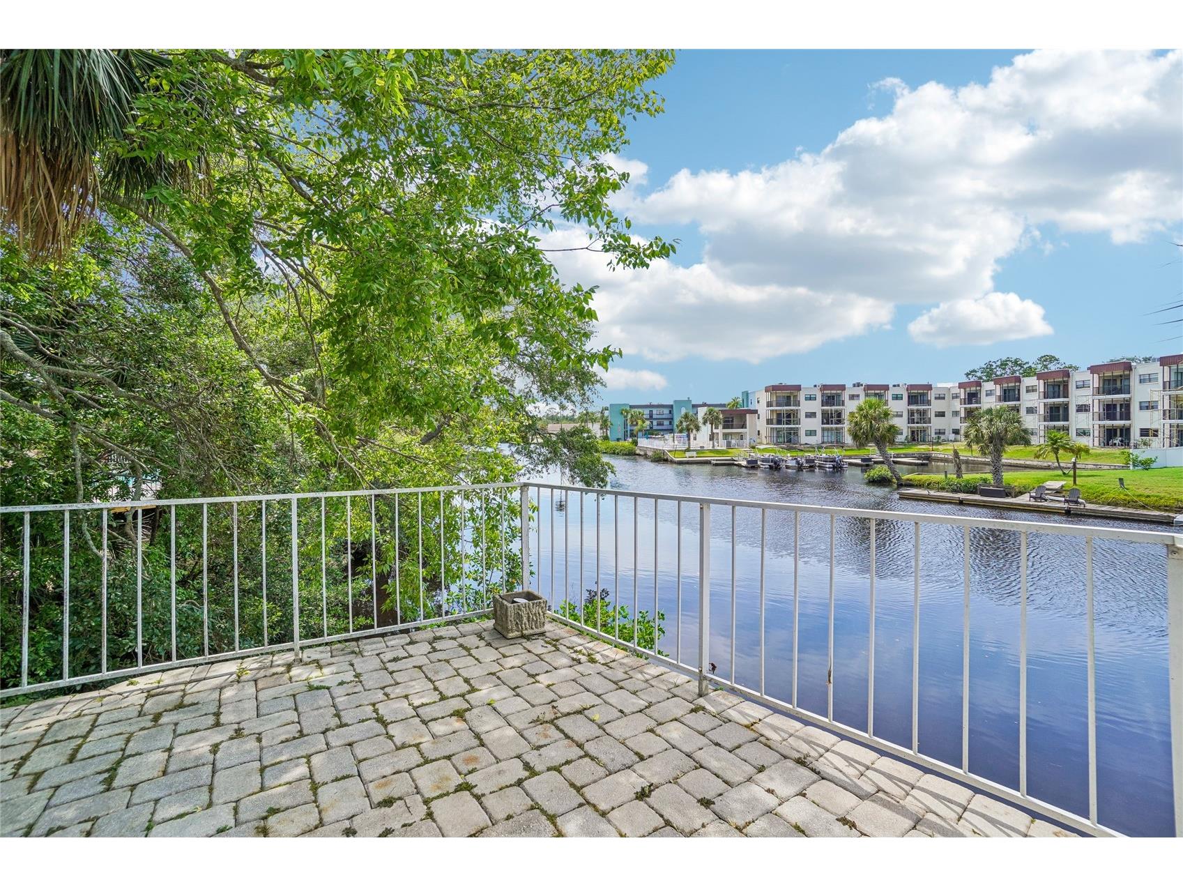 5609 Executive Drive New Port Richey FL 34652 O6399373 image18