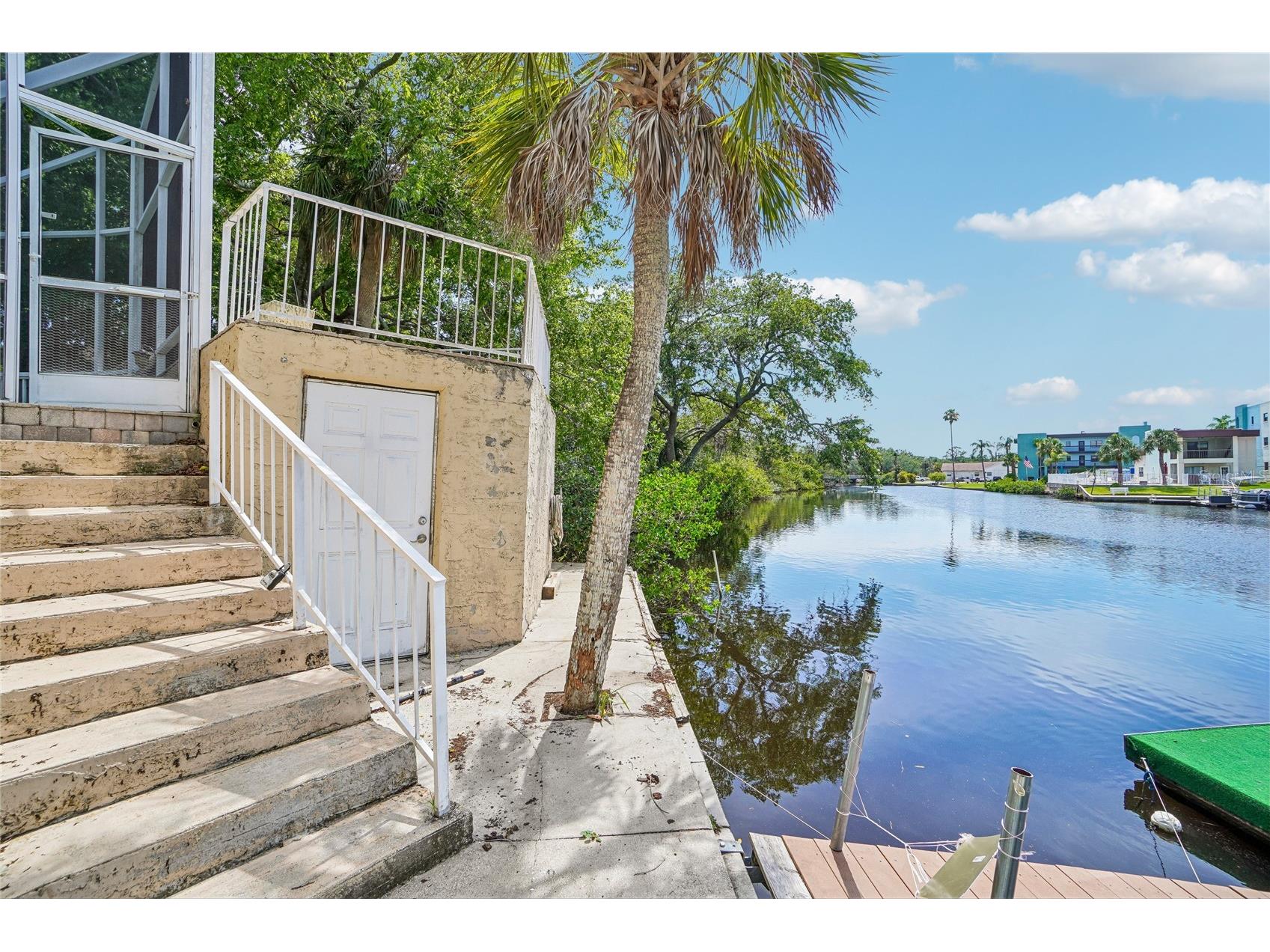 5609 Executive Drive New Port Richey FL 34652 O6399373 image19