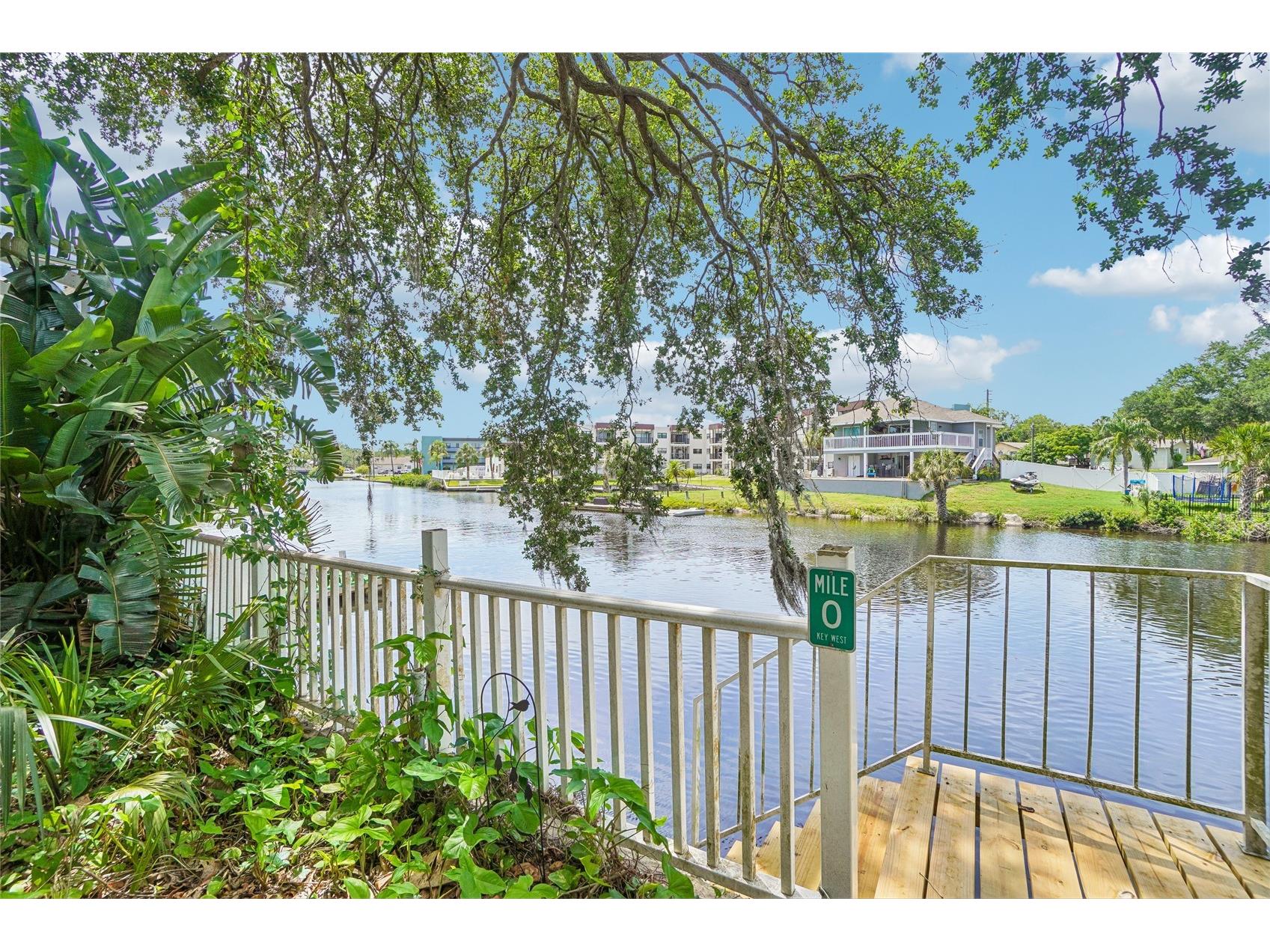 5609 Executive Drive New Port Richey FL 34652 O6399373 image20