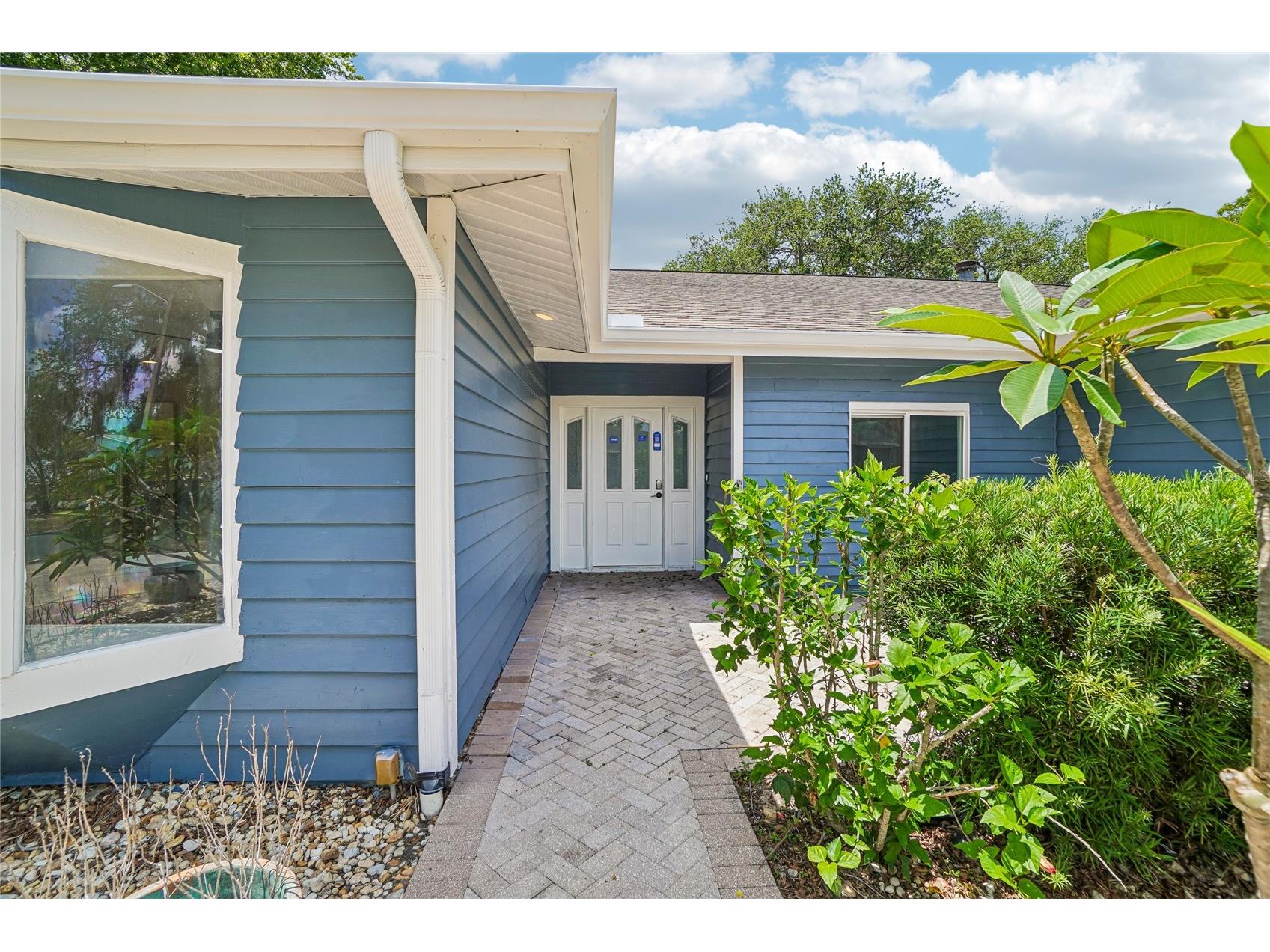 5609 Executive Drive New Port Richey FL 34652 O6399373 image21