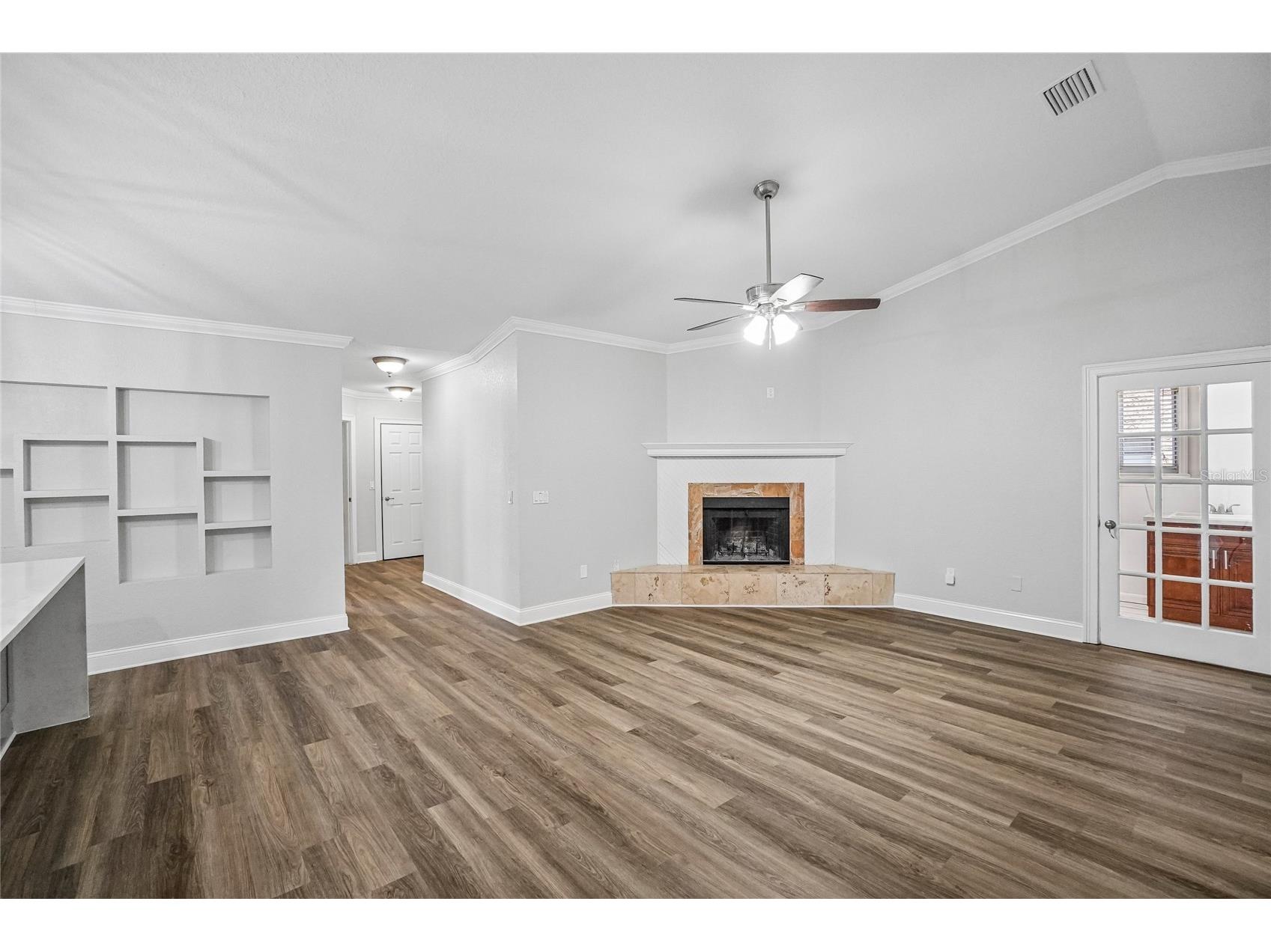 5609 Executive Drive New Port Richey FL 34652 O6399373 image23