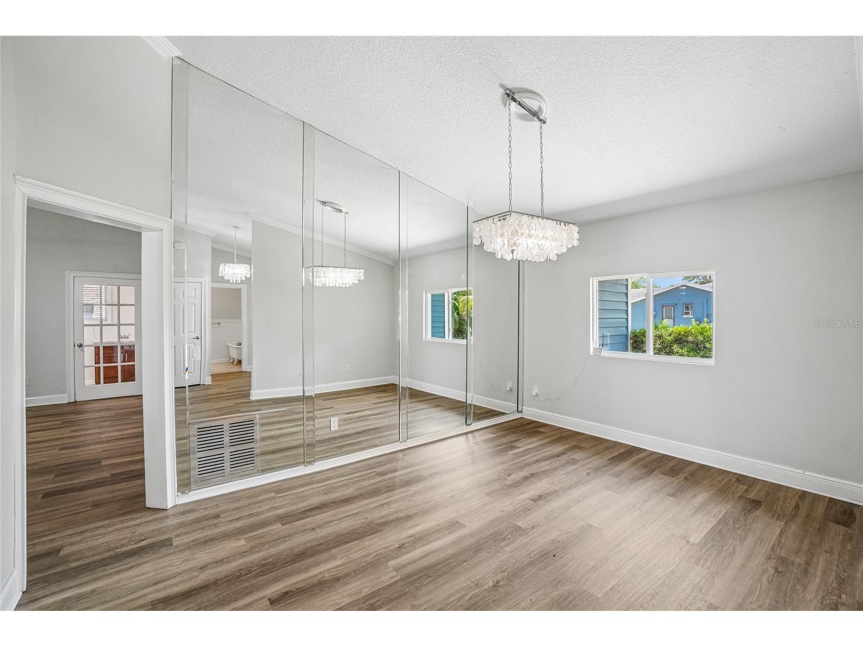 5609 Executive Drive New Port Richey FL 34652 O6399373 image24