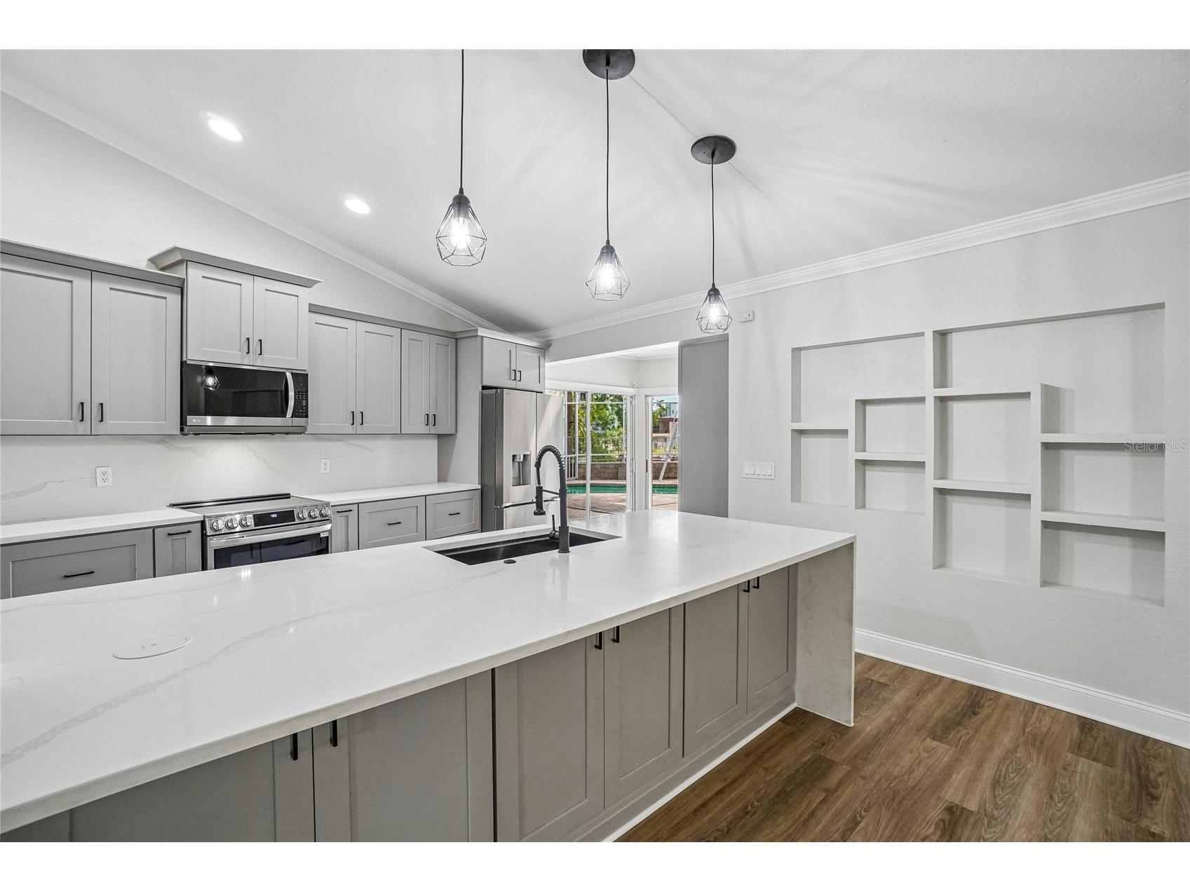 5609 Executive Drive New Port Richey FL 34652 O6399373 image25