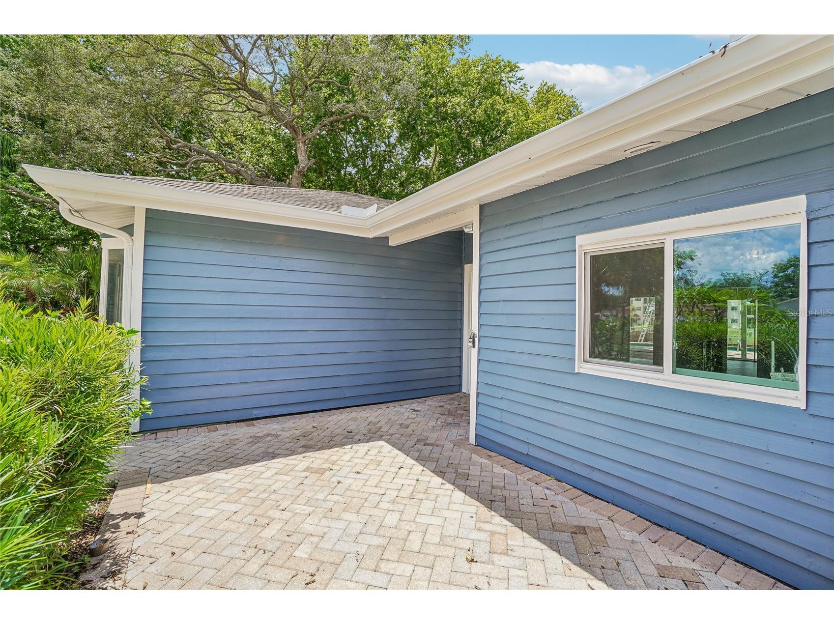 5609 Executive Drive New Port Richey FL 34652 O6399373 image26