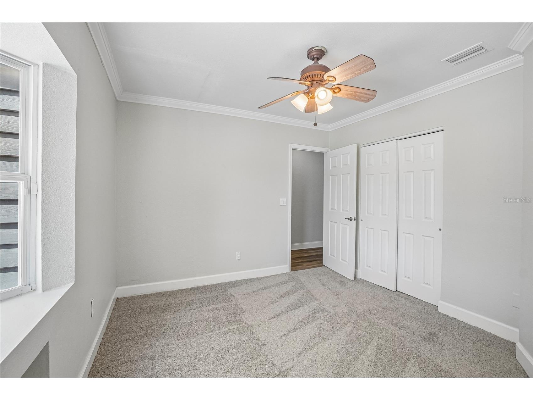 5609 Executive Drive New Port Richey FL 34652 O6399373 image27