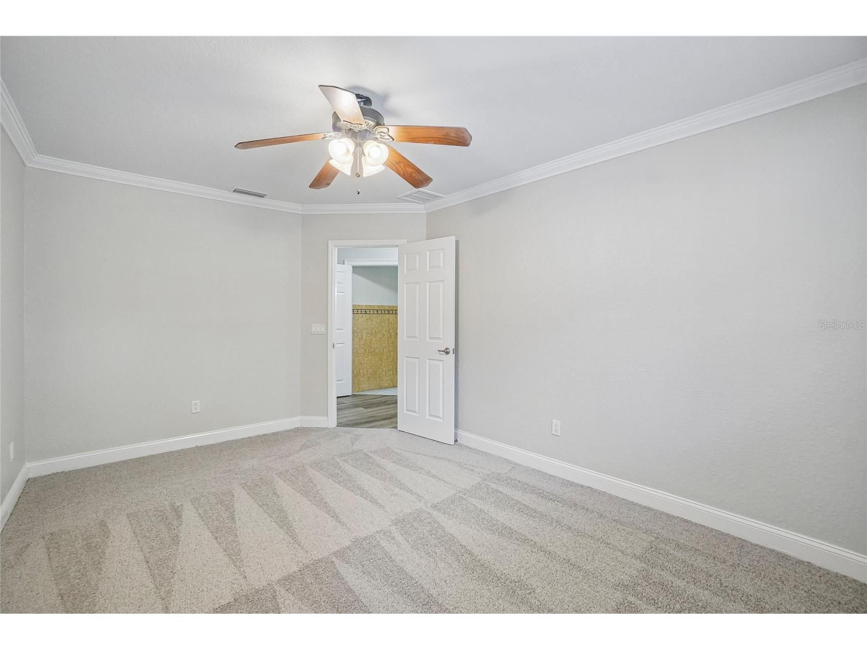 5609 Executive Drive New Port Richey FL 34652 O6399373 image28