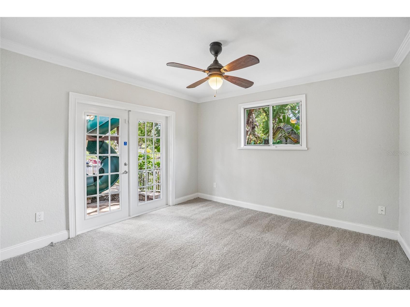 5609 Executive Drive New Port Richey FL 34652 O6399373 image29