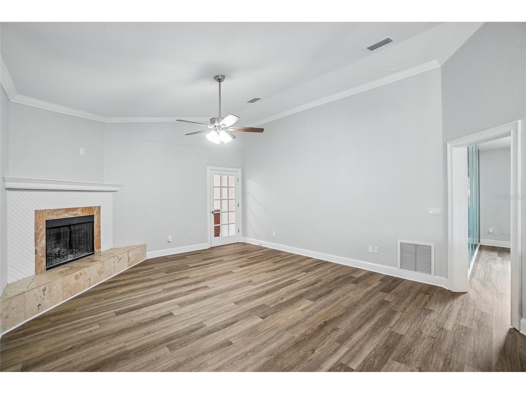 5609 Executive Drive New Port Richey FL 34652 O6399373 image3