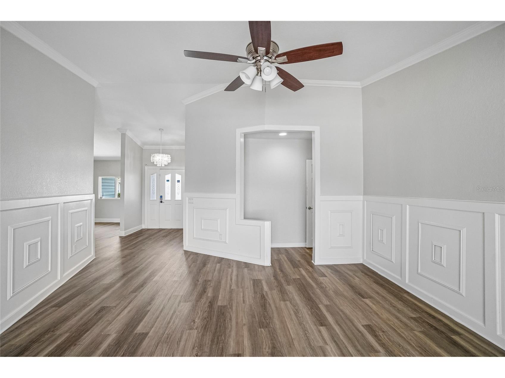 5609 Executive Drive New Port Richey FL 34652 O6399373 image30