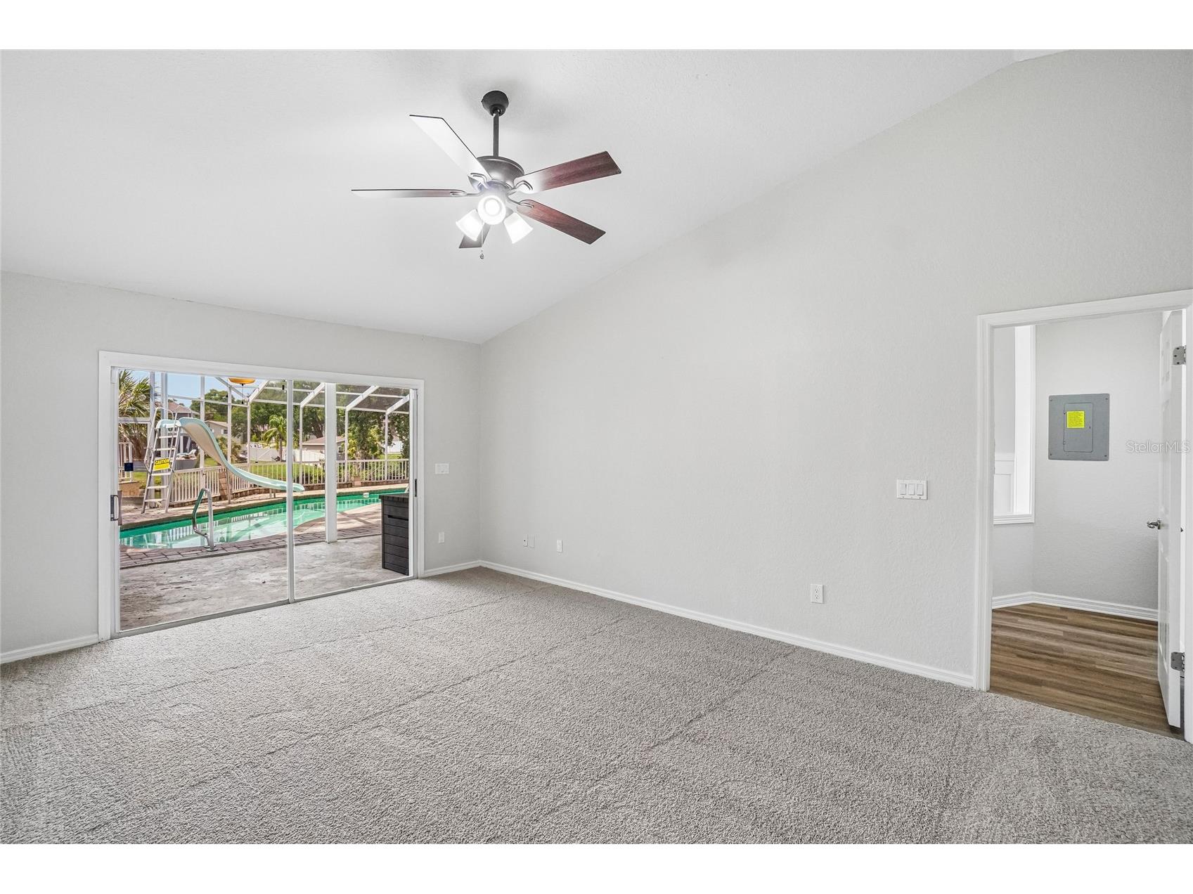 5609 Executive Drive New Port Richey FL 34652 O6399373 image31