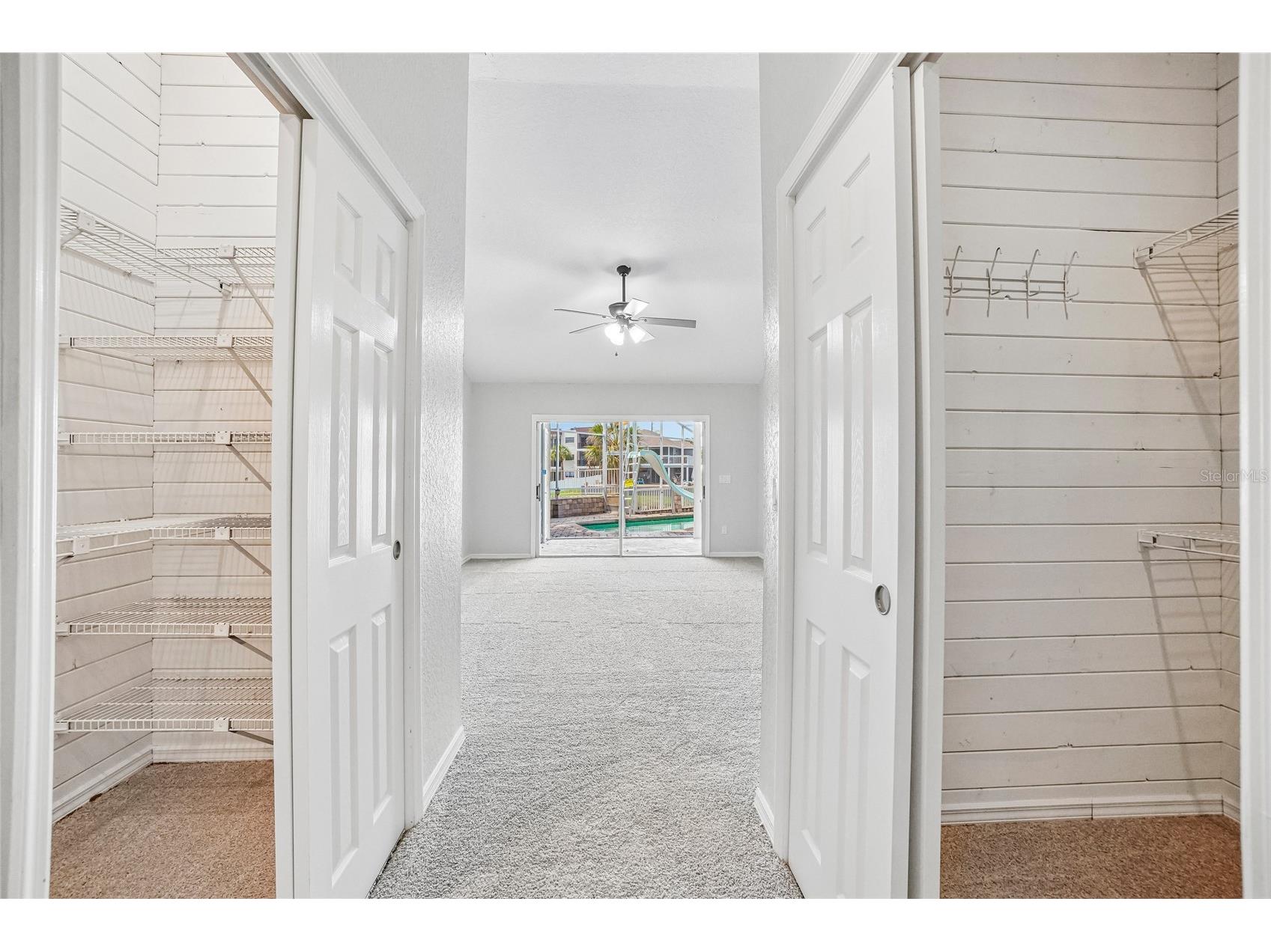 5609 Executive Drive New Port Richey FL 34652 O6399373 image32